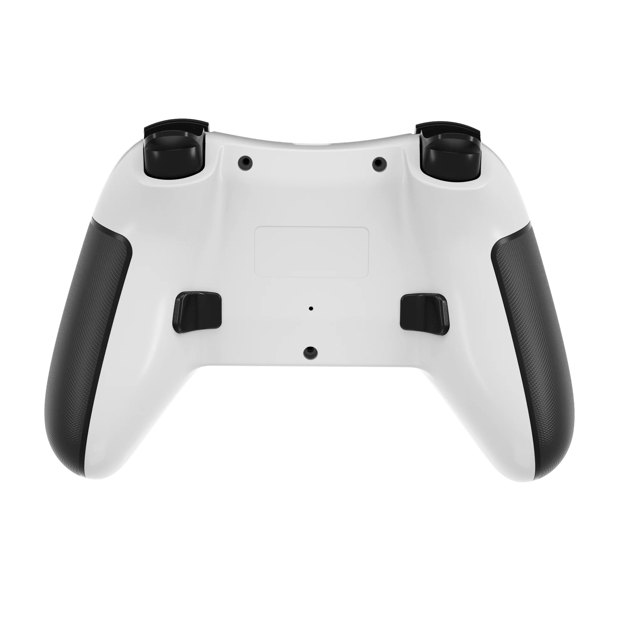 One Pro + C5P - Image 4