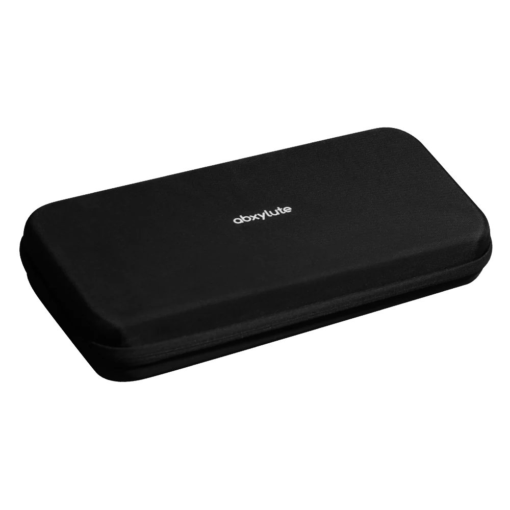 abxylute 3D One - World's First PC Handheld with Glasses-Free 3D - Image 8