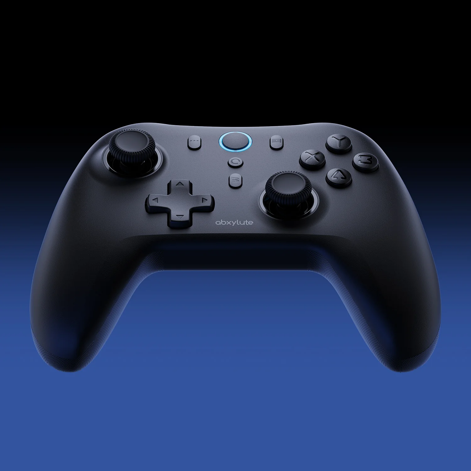abxylute C6 Wireless Gaming Controller - Image 4