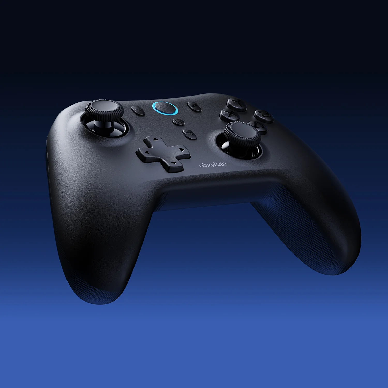 abxylute C6 Wireless Gaming Controller - Image 5