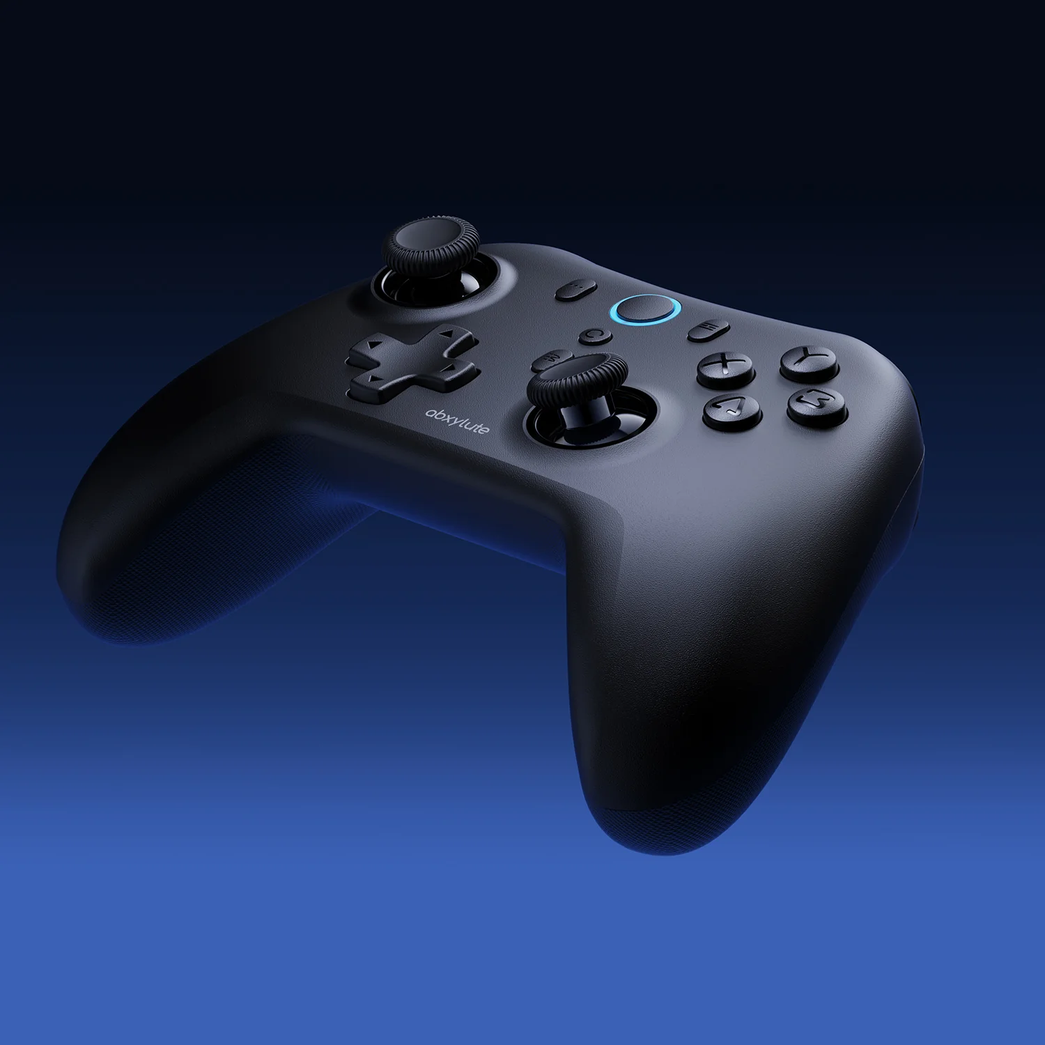 abxylute C6 Wireless Gaming Controller - Image 6