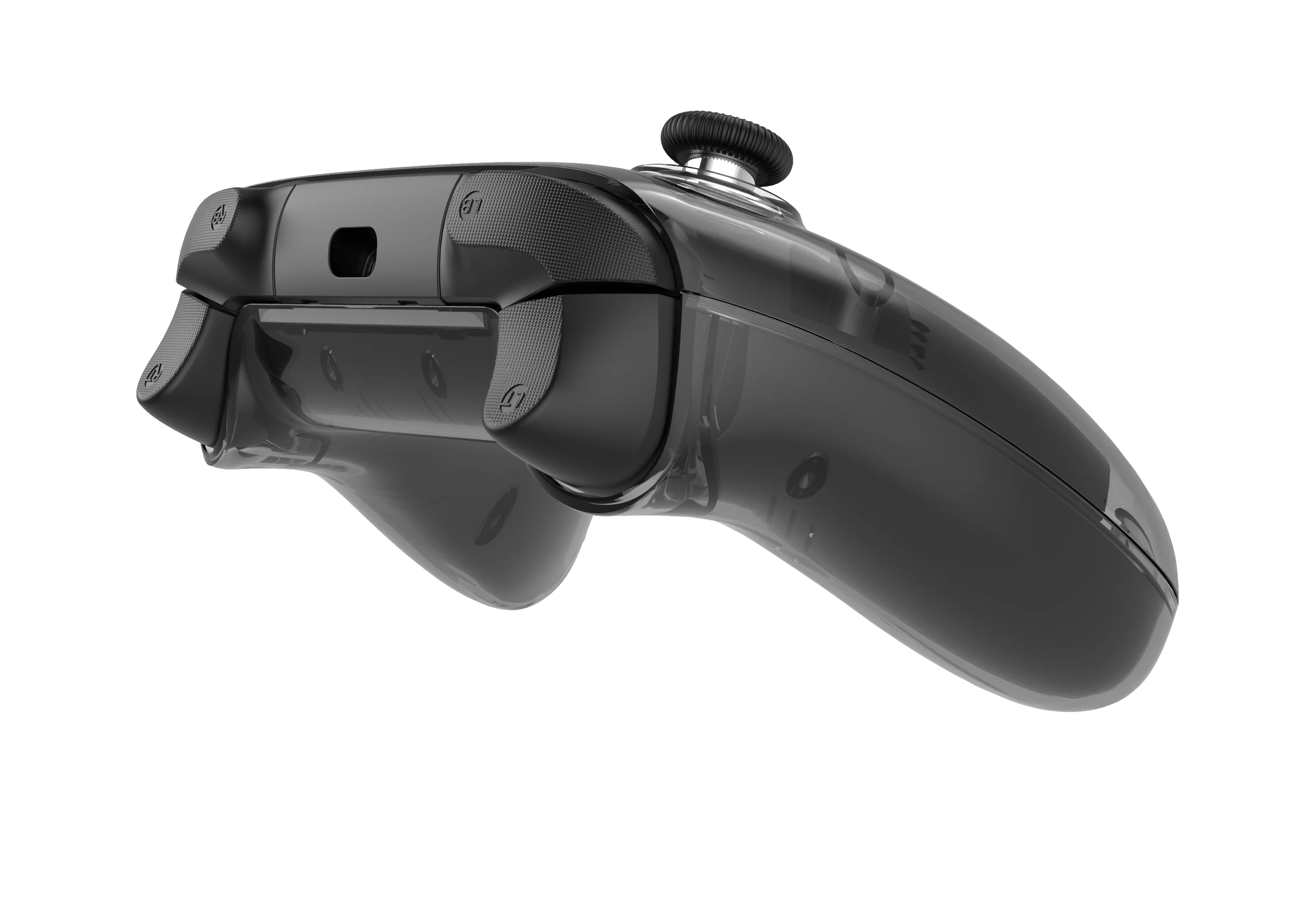abxylute C8 Wireless Gaming Controller - Image 5