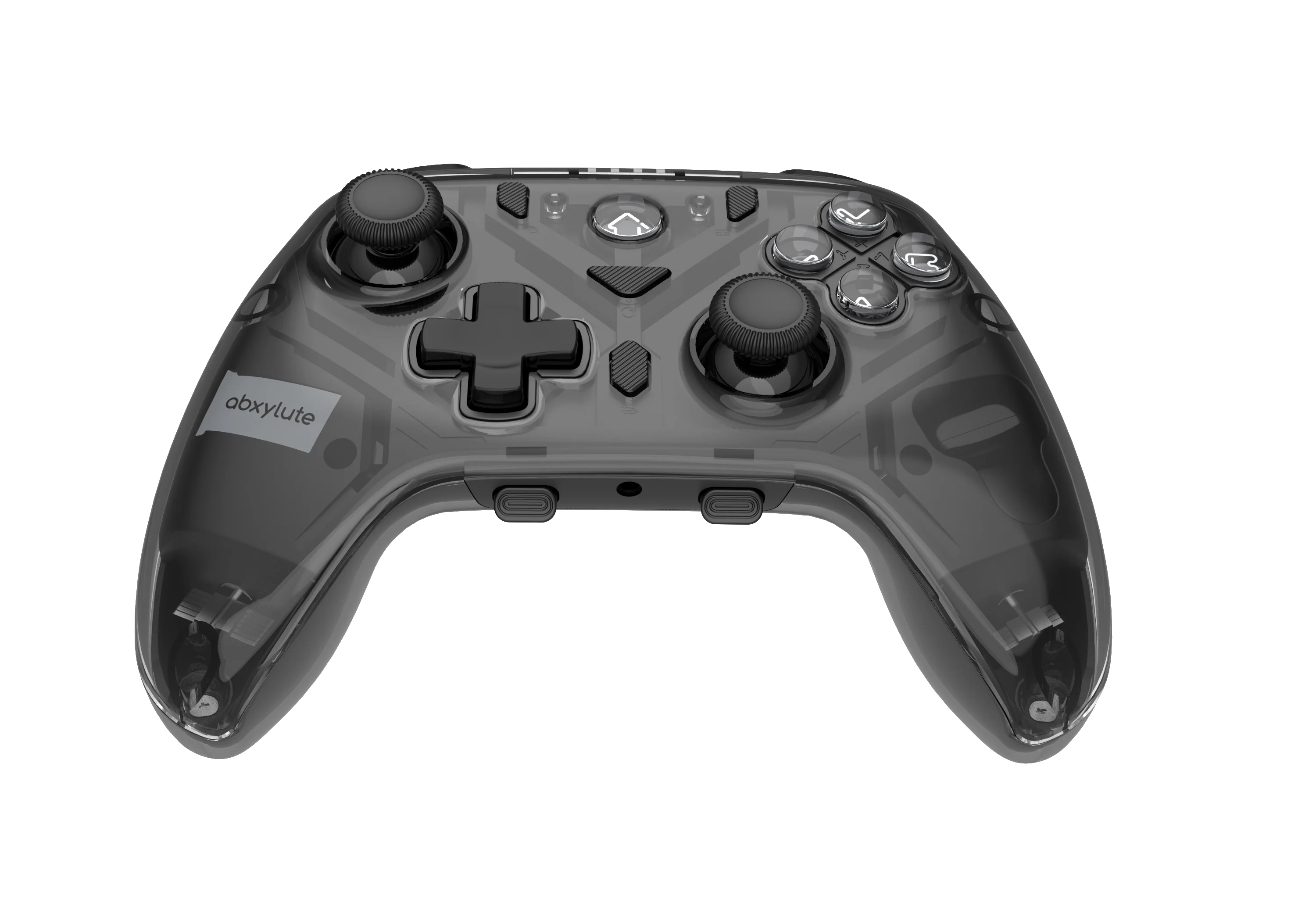 abxylute C8 Wireless Gaming Controller - Image 6