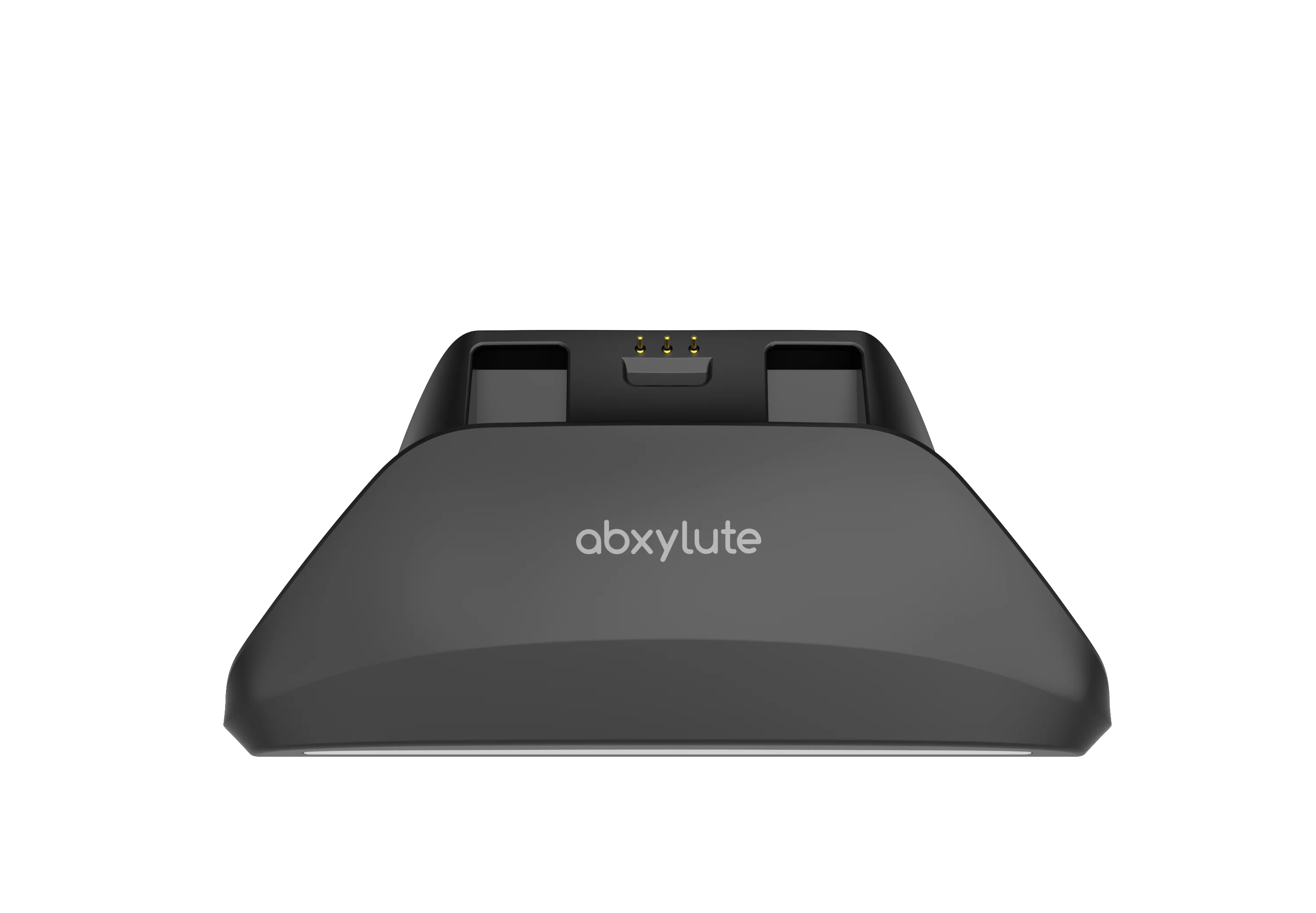abxylute C8 Wireless Gaming Controller - Image 9
