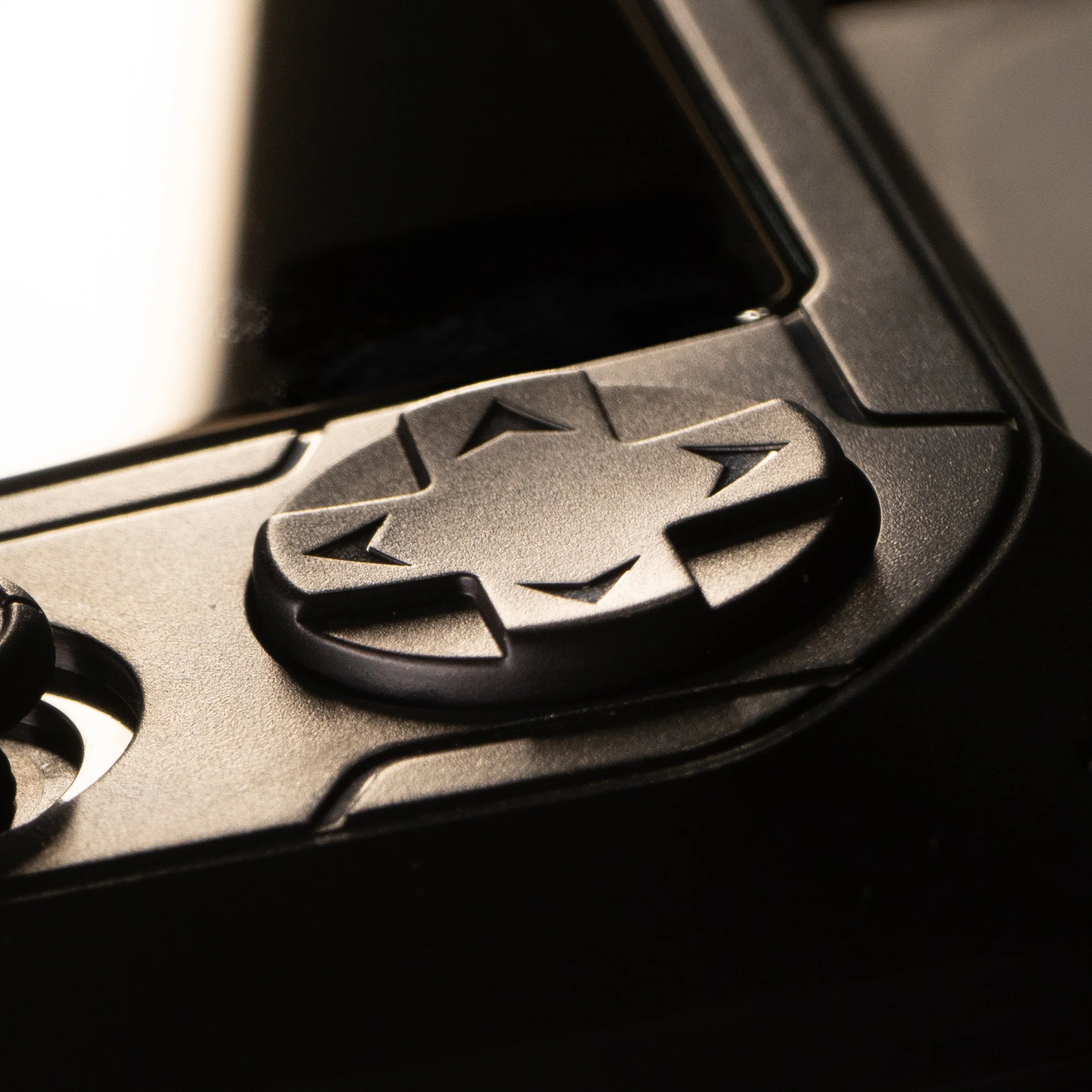 [US Only] abxylute E1 Dual-OS Retro Handheld – Android & Linux Gaming Console - Image 12