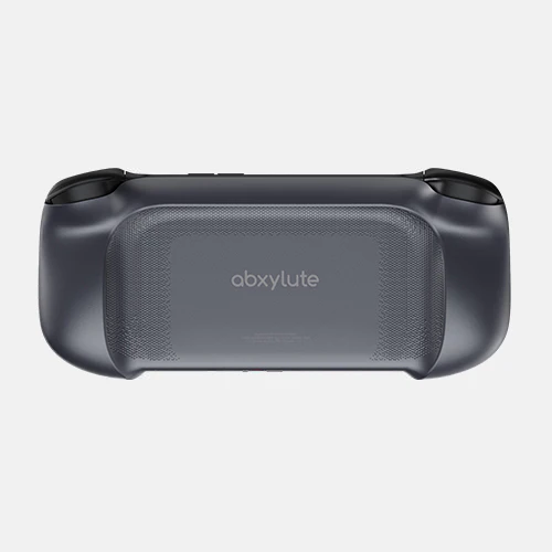 [Refurbished] abxylute One Handheld Gaming Console – Retro, Cloud Gaming & Streaming Available in the United States Only - Image 9