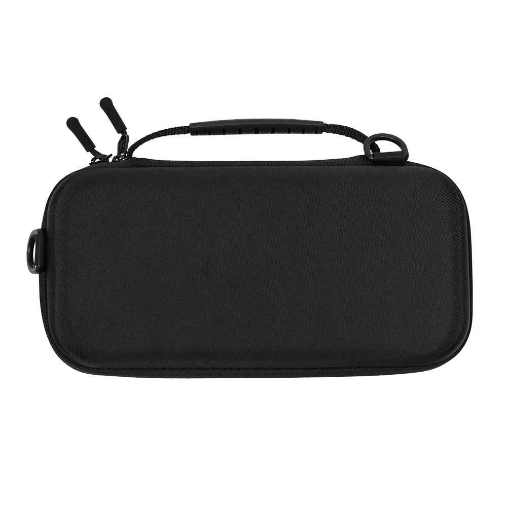 abxylute One Pro – Portable Gaming Handheld for Cloud, Remote & Retro Games - Image 9