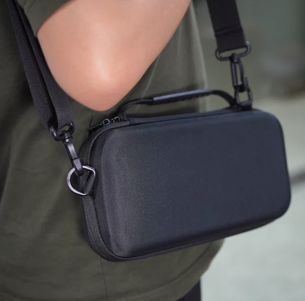 Handheld Protection Case (abxylute One and One Pro) - Image 3