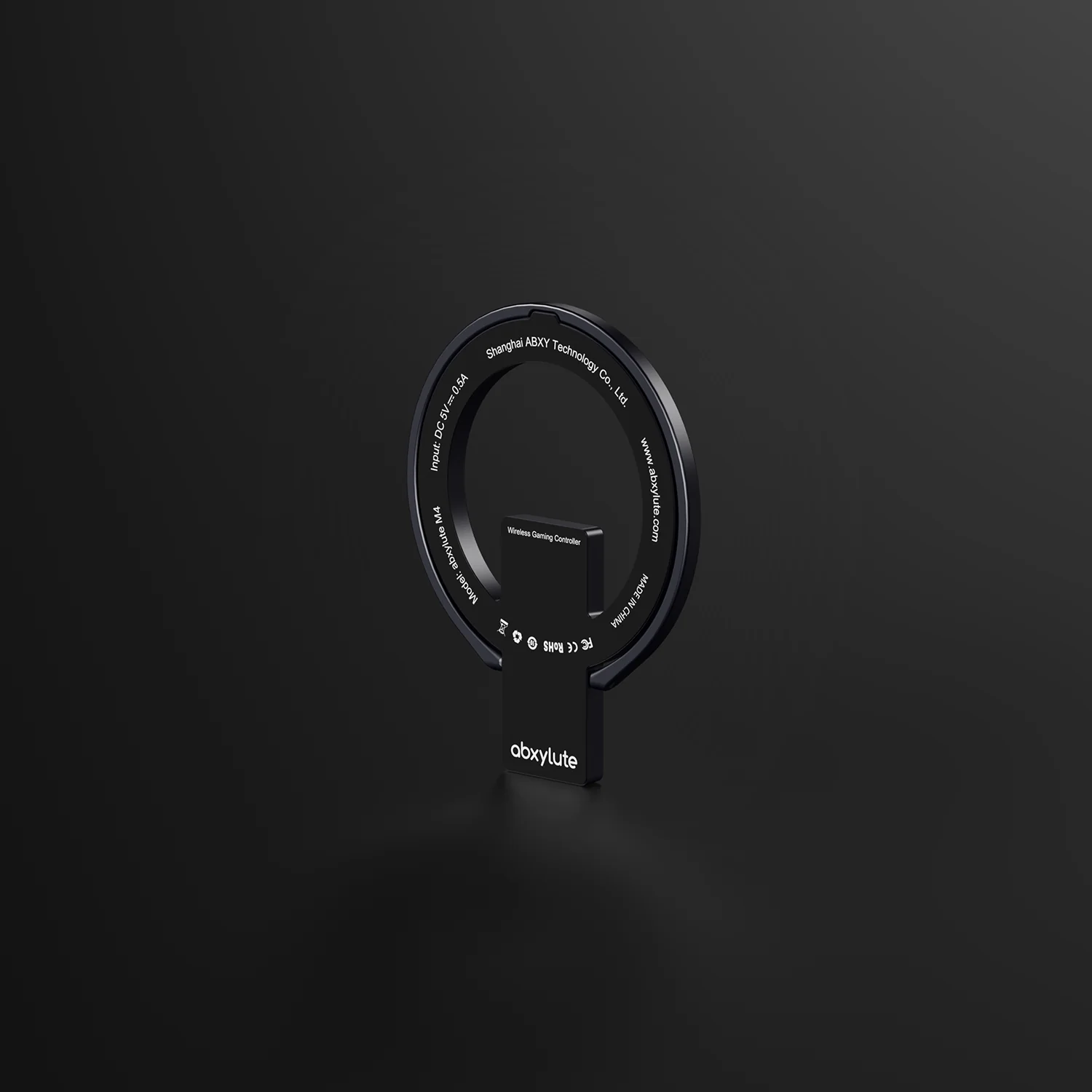 M4 MagSafe Controller Accessories - Image 3