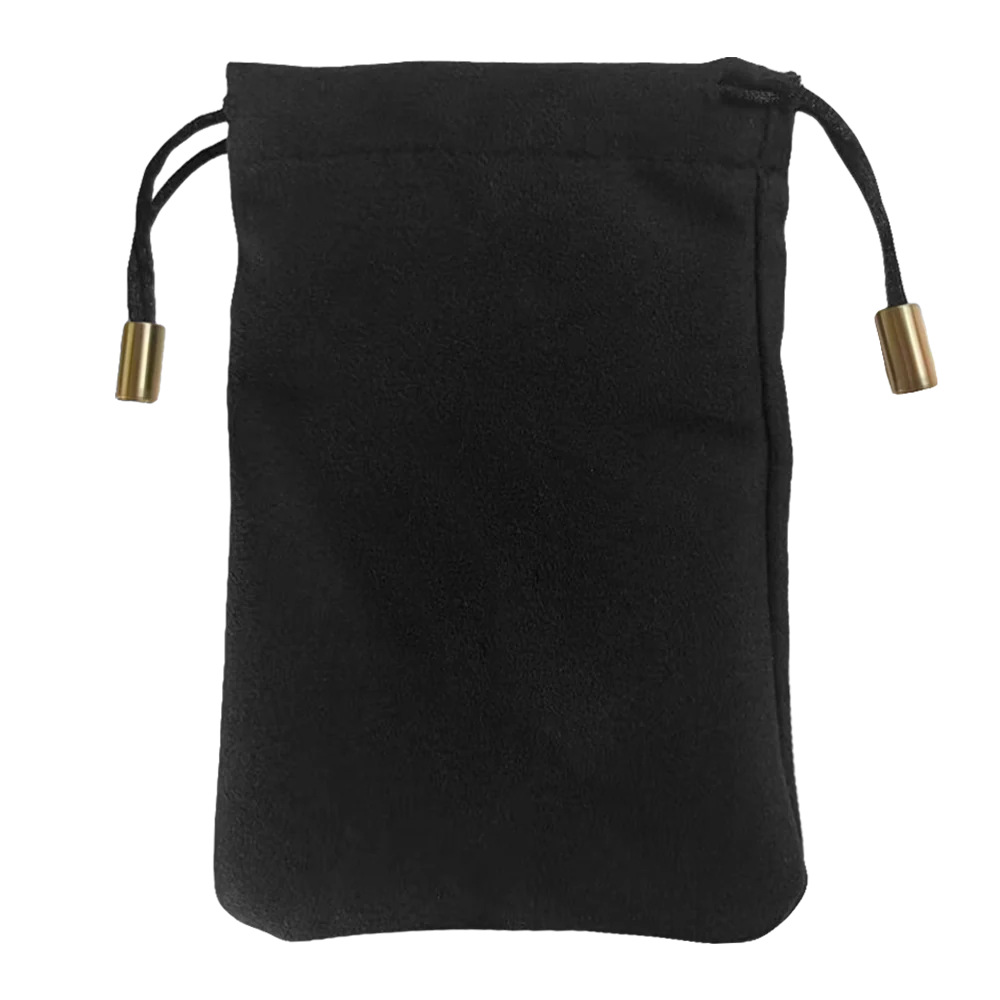 M4 MagSafe Controller Accessories - Image 5