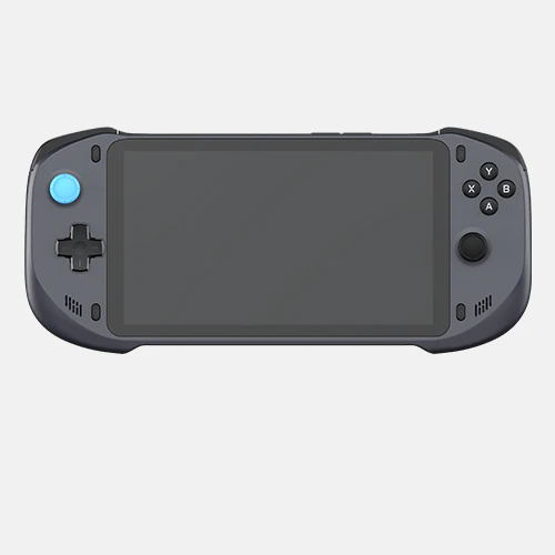 [Refurbished] abxylute One Handheld Gaming Console – Retro, Cloud Gaming & Streaming Available in the United States Only - Image 7