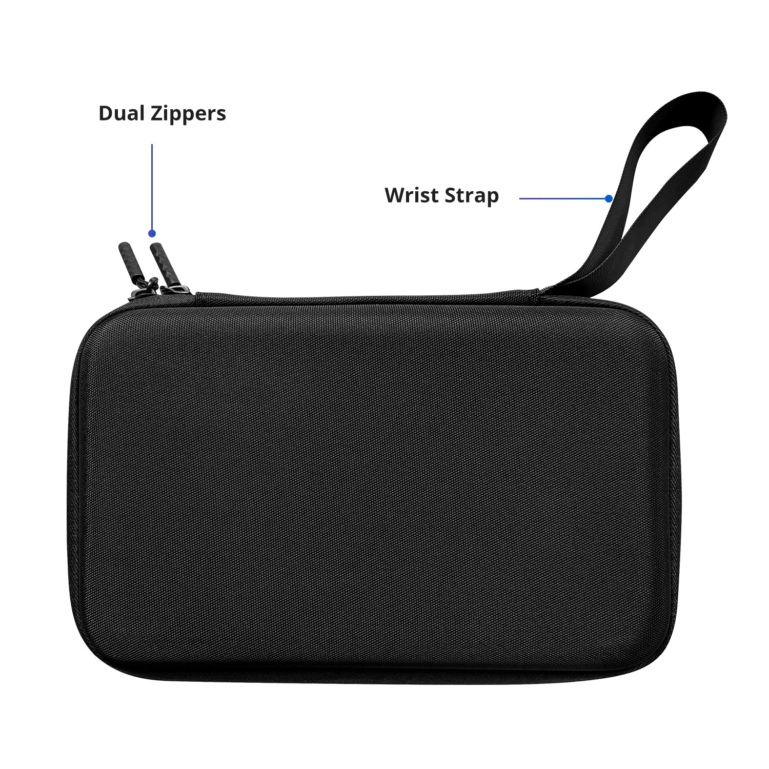 [S9 Accessories] Protection Case - Image 5
